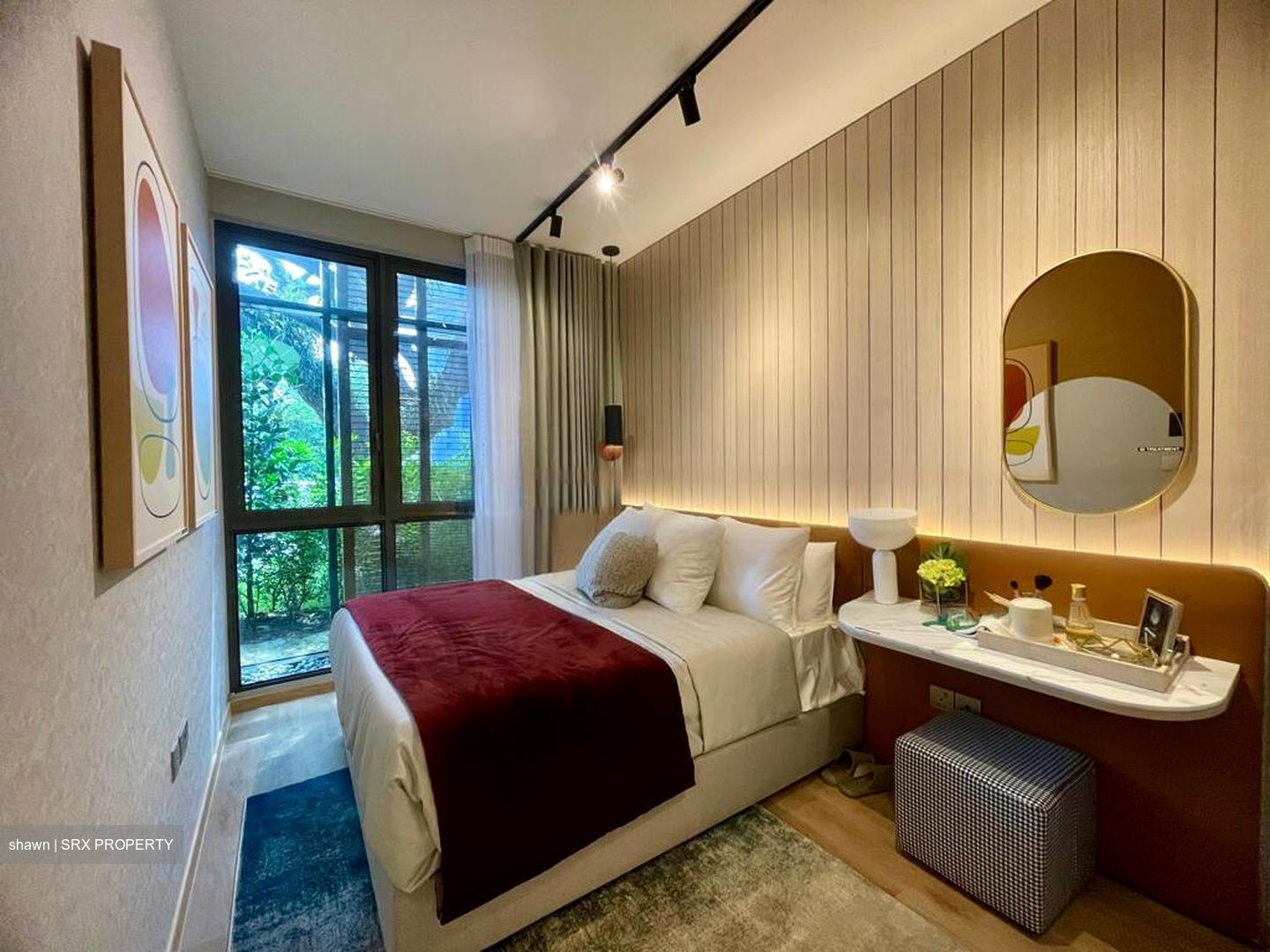 Sophia Road (D9), Condominium #452319461